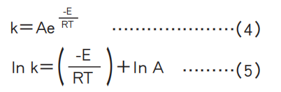 鋁電解電容器的使用壽命是多久？-櫻拓貿(mào)易[NCC黑金鋼電容]