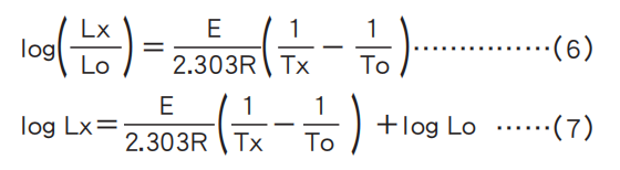 鋁電解電容器的使用壽命是多久？-櫻拓貿(mào)易[NCC黑金鋼電容]