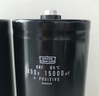 ncc黑金剛電容 ncc黑金剛電容